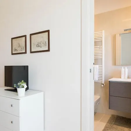 Casa Torre Di Specchio 2 Con Piscina בארי