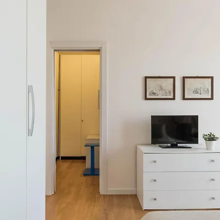 Casa Torre Di Specchio 2 Con Piscina * 바리