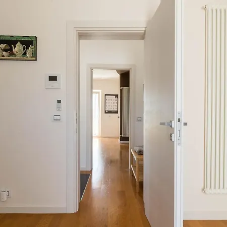 דירה Casa Torre Di Specchio 2 Con Piscina *