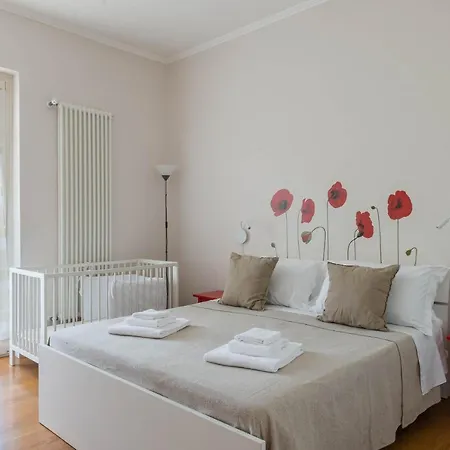 Casa Torre Di Specchio 2 Con Piscina 아파트 바리