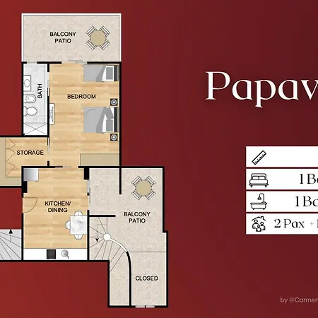 Casa Torre Di Specchio 2 Con Piscina 바리