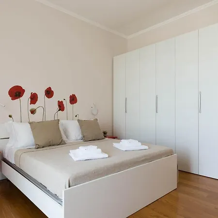 דירה Casa Torre Di Specchio 2 Con Piscina *