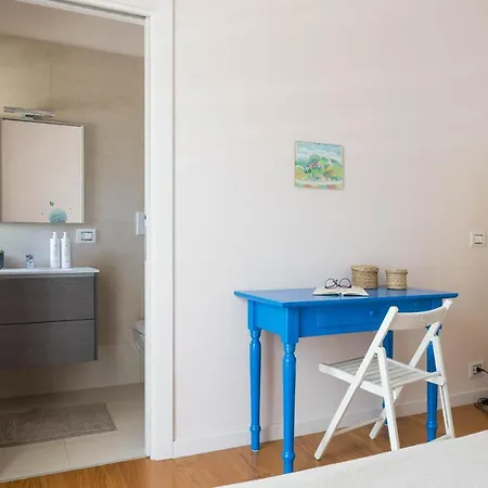 Casa Torre Di Specchio 2 Con Piscina * 바리