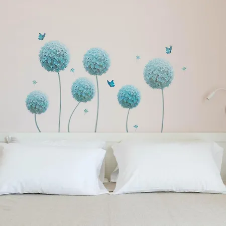 아파트 Casa Torre Di Specchio 2 Con Piscina