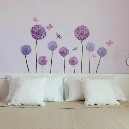 Casa Torre Di Specchio 2 Con Piscina 바리