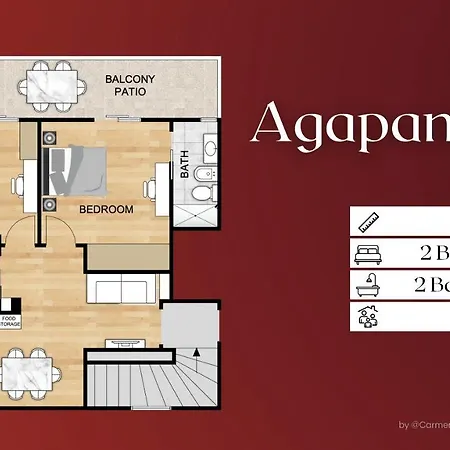 Casa Torre Di Specchio 2 Con Piscina 바리