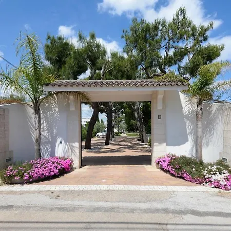 Casa Torre Di Specchio 2 Con Piscina