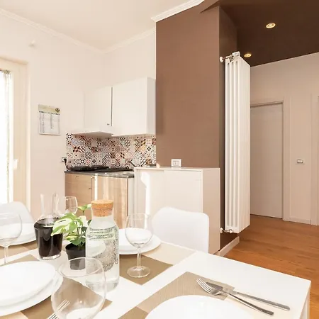 Apartament Casa Torre Di Specchio 2 Con Piscina Bari