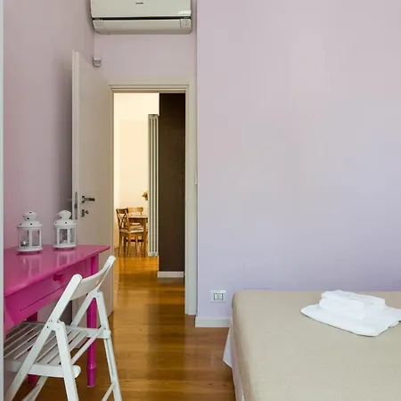 Casa Torre Di Specchio 2 Con Piscina *