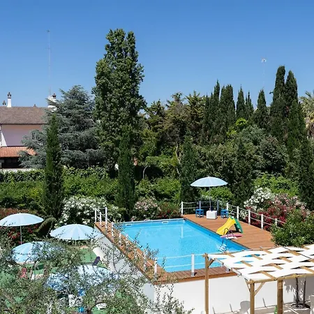 Casa Torre Di Specchio 2 Con Piscina Apartament Bari