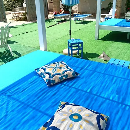 Apartament Casa Torre Di Specchio 2 Con Piscina *