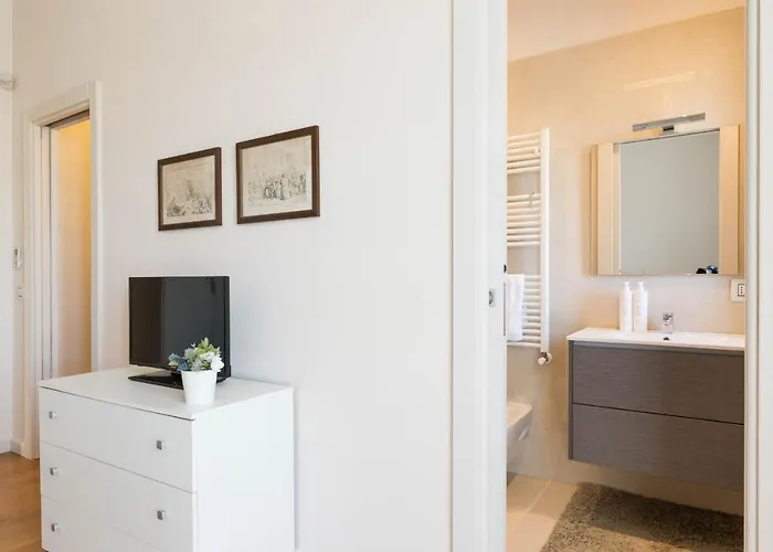 Casa Torre Di Specchio 2 Con Piscina Bari