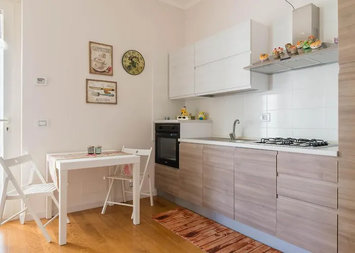 Casa Torre Di Specchio 2 Con Piscina * Bari