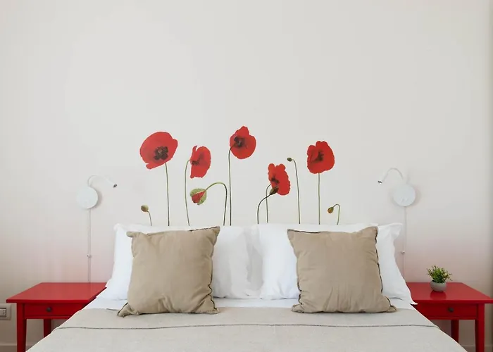 Casa Torre Di Specchio 2 Con Piscina Apartamento Bari