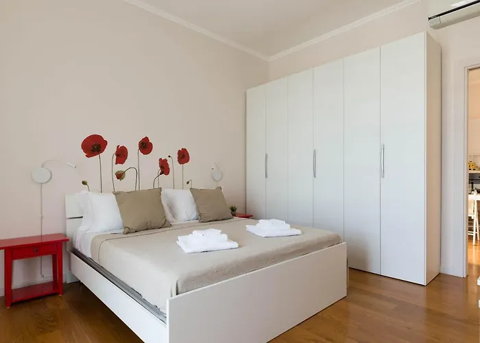 Apartamento Casa Torre Di Specchio 2 Con Piscina *