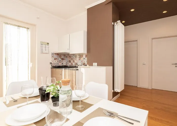 Apartamento Casa Torre Di Specchio 2 Con Piscina Bari