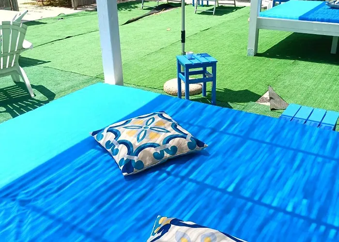 Apartamento Casa Torre Di Specchio 2 Con Piscina *